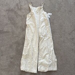 Women's Sanctuary Tie Front Romper Swim Cover Up